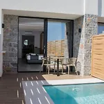 Casa Blu Boutique 