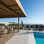Casa Blu Boutique 