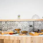 Hotel Casa Blu Boutique 