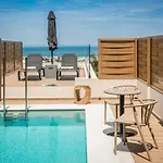Casa Blu Boutique 