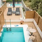 Casa Blu Boutique 