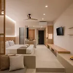 Hotel Casa Blu Boutique 