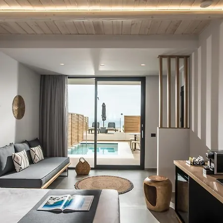 Casa Blu Boutique 