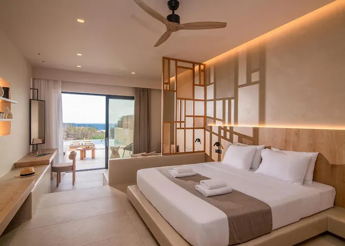 Hotel Casa Blu Boutique 