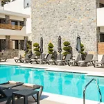 Hotel Casa Blu Boutique 