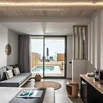Casa Blu Boutique 
