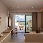 Casa Blu Boutique 