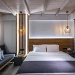 Casa Blu Boutique 