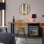Casa Blu Boutique 