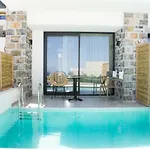 Hotel Casa Blu Boutique 