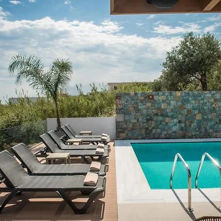 Casa Blu Boutique 