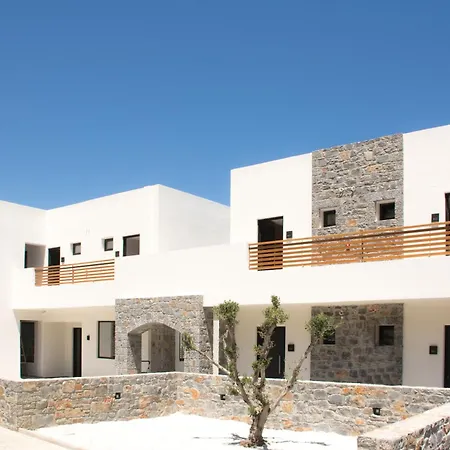 Hotel Casa Blu Boutique 