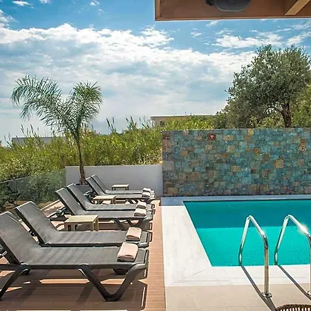 Casa Blu Boutique 