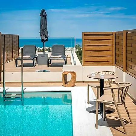 Casa Blu Boutique 