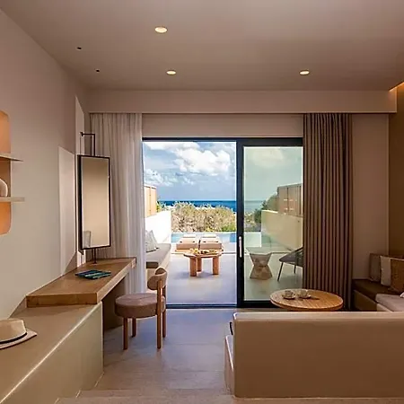 Hotel Casa Blu Boutique 