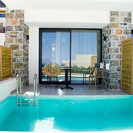 Casa Blu Boutique 