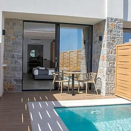 Hotel Casa Blu Boutique 