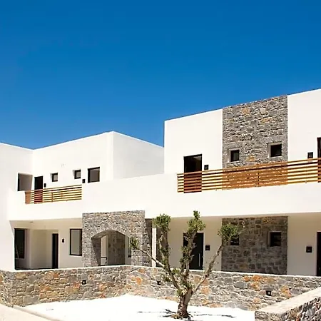 Casa Blu Boutique 