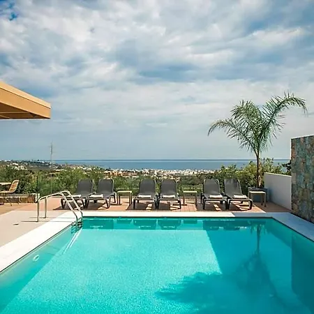 Hotel Casa Blu Boutique 