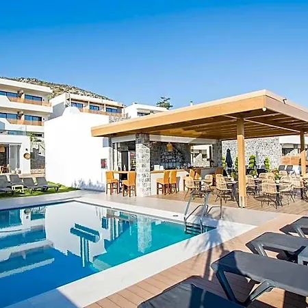 Casa Blu Boutique 