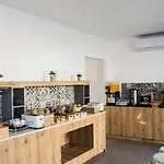 Casa Blu Boutique 