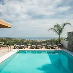 Casa Blu Boutique 