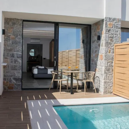 Casa Blu Boutique 