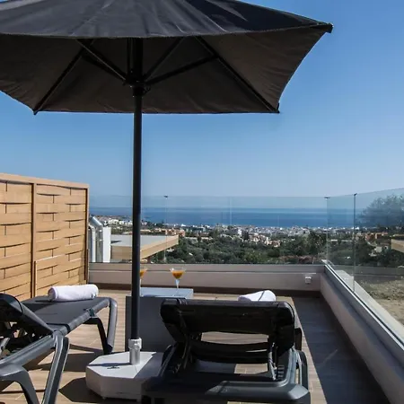 Casa Blu Boutique 