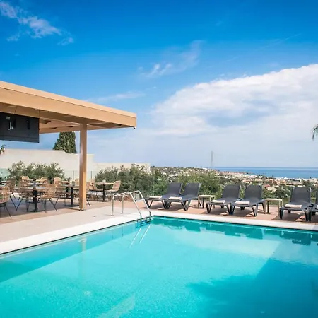 Casa Blu Boutique 