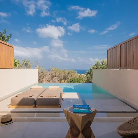 Casa Blu Boutique 